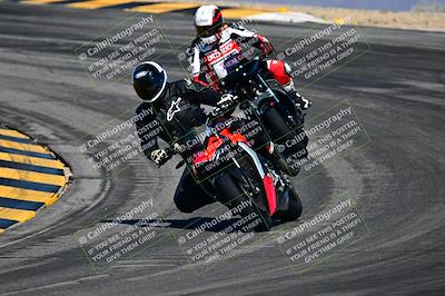 media/Mar-25-2024-Moto Forza (Mon) [[8d4319bd68]]/3-Intermediate Group/Session 2 (Turns 9 and 10)/
